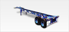 Chassis