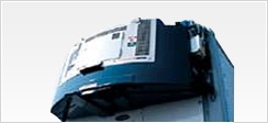 Motor Generatort